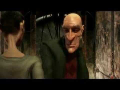 Python for Beginners — Learn in 2 Hours