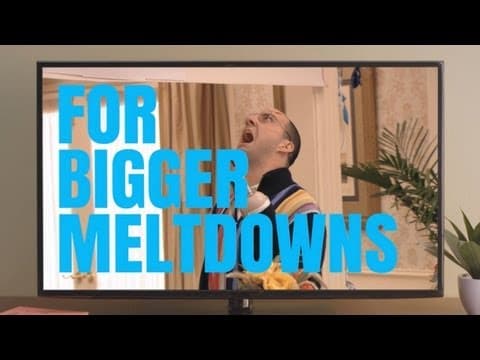 POV: You finally understand politics