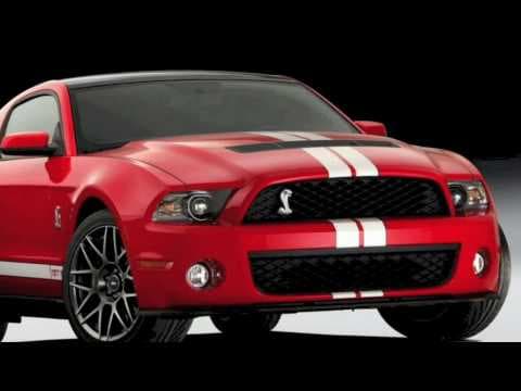 Money Mindset — Financial Literacy Fundamentals